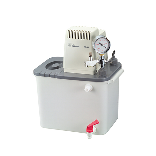 VE-11, Electrical Aspirator/ 전기식 아스피레이터