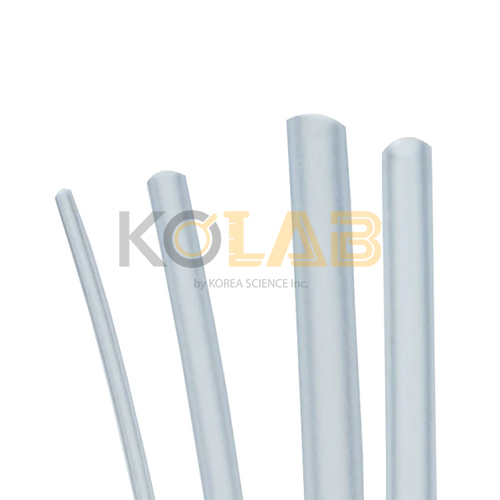 Intravascular Polyethylene Tubing/ 혈관용 폴리에틸렌 튜빙