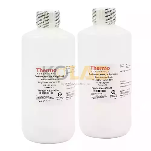 59326, Thermo Scientific™ Dionex™ AAA-Direct Reagents