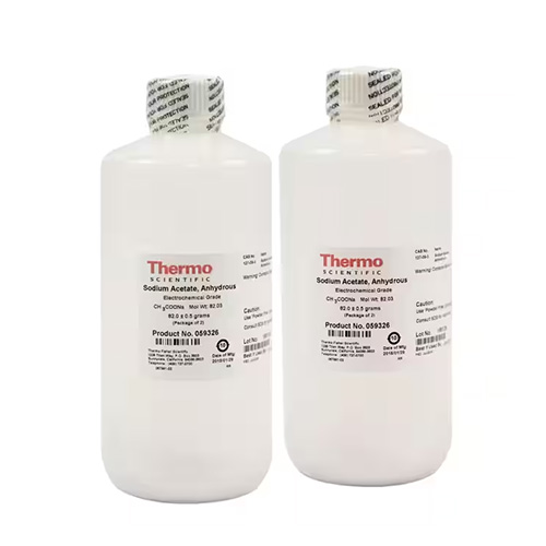 59326, Thermo Scientific™ Dionex™ AAA-Direct Reagents