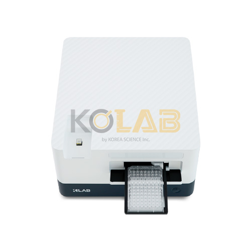 MRX A2000, Microplate Reader, ELISA/ Microplate 및 ELISA 리더형 분광광도계