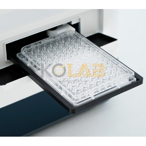 MRX A2000, Microplate Reader, ELISA/ Microplate 및 ELISA 리더형 분광광도계