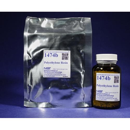 1474b, Polyethylene Resin, 60g