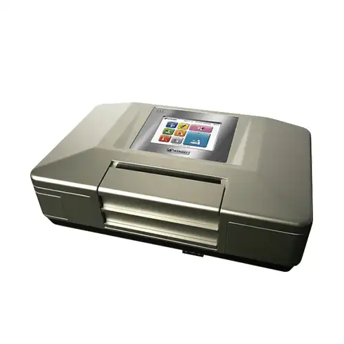 ATAGO Automatic Polarimeter, Saccharimeter SAC-i / 자동 편광계, 당도계 SAC-i Series