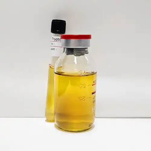 TSB/ 무균시험용 액체 배지