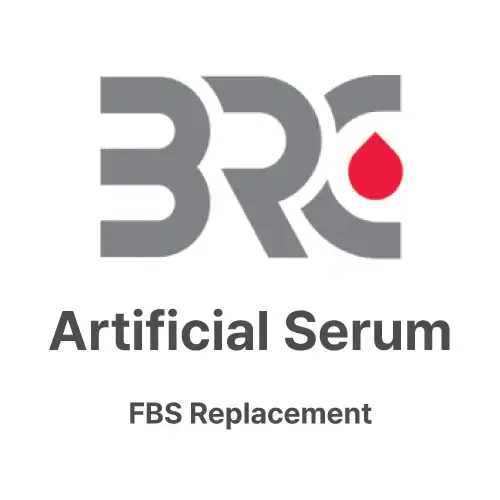 Artificial Serum/ FBS Replacement