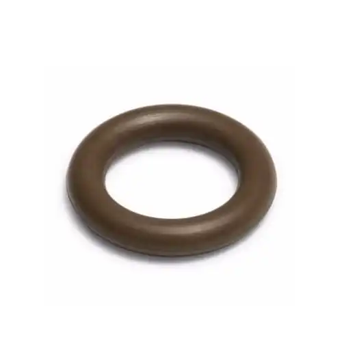 Agilent O-ring/ Liner O-Ring, Non-Stick