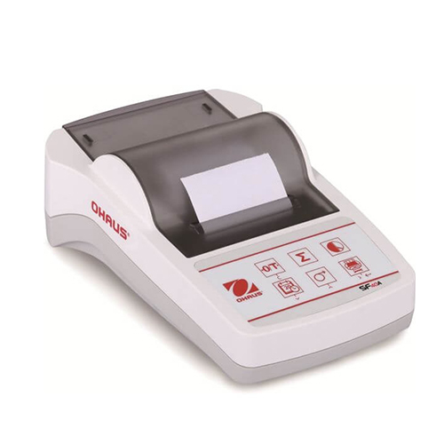 Impact printer/ SF40A, 임팩트 도트 매트릭스 프린터