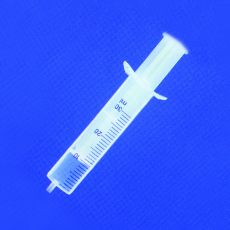 [당일출고] NORM-JECT SYRINGE (LUER)/ 일회용 주사기