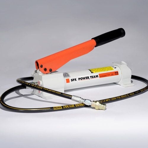 [당일출고] Sepa CF Hydraulic Hand Pump, Quick Release