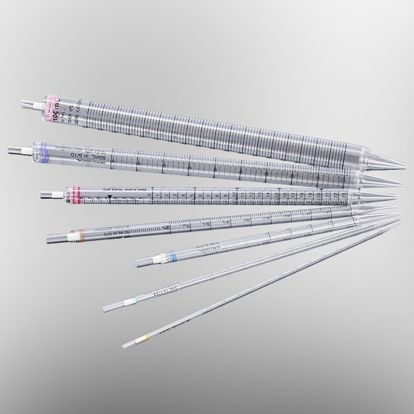 [당일출고] VWR Serological Pipet/ VWR 세롤로지컬 피펫