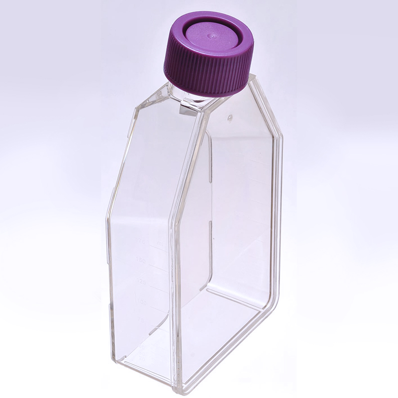 [당일출고] VWR Tissue Culture flask/ VWR 셀 컬쳐 플라스크