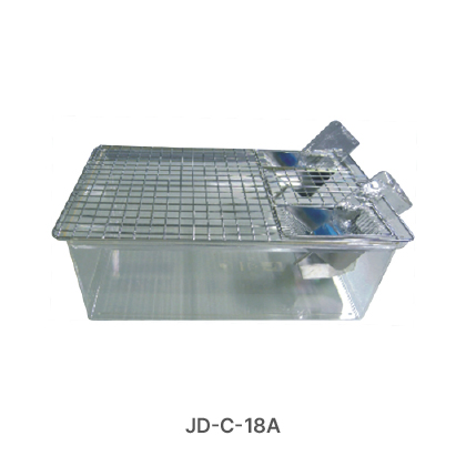 JD-C-18A, 20, 21, Guinea pig cage/ 기니피그 케이지