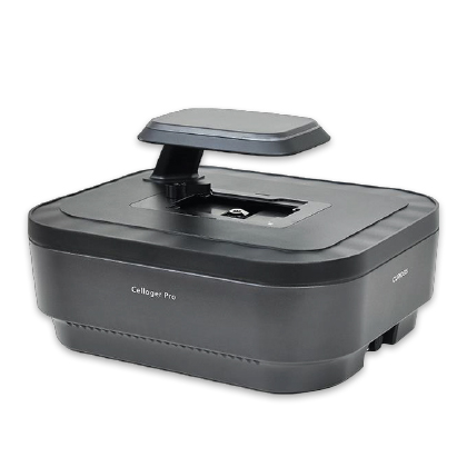 Celloger® Pro, Automated live cell imaging system