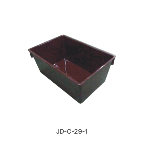JD-C-29 ~ 31, 동물 이동용 케이지