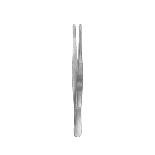Dressing Forceps/ 드레싱포셉