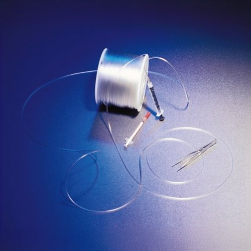 Microbore Tubings/ 타이곤 소구경 튜브-S-54-HL