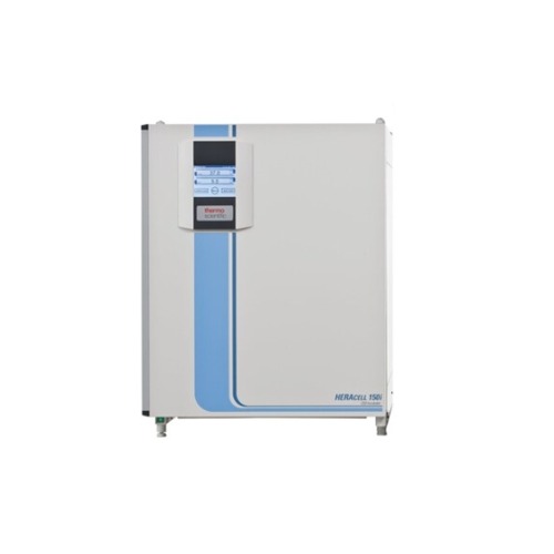 Heracell™ 150i/240i CO₂ Incubator, 인큐베이터