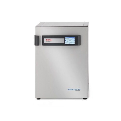 Heracell™ VIOS 160i/250i CO₂ Incubator, 인큐베이터