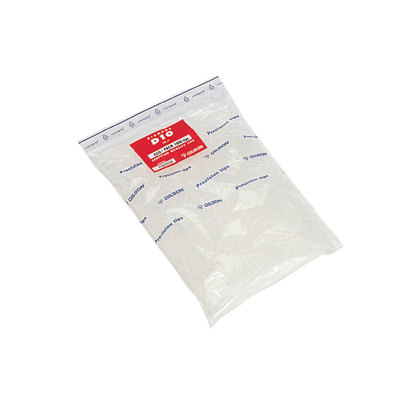 PIPETMAN DIAMOND TIPS-ECO PACK, bulk, 에코팩(벌크)
