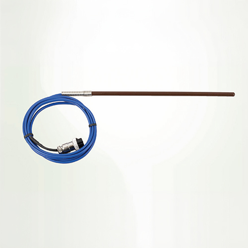 Temperature Sensor for Digital Heating Mantle/ 디지털 히팅 맨틀용 온도센서, K-Type