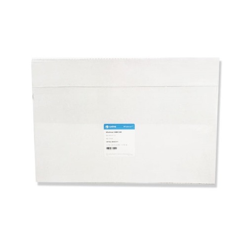 Whatman™ Blotting Paper, 블랏팅페이퍼