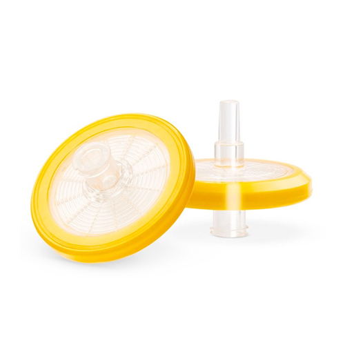 Millipore, 33mm Millex Syringe Filter, 시린지필터