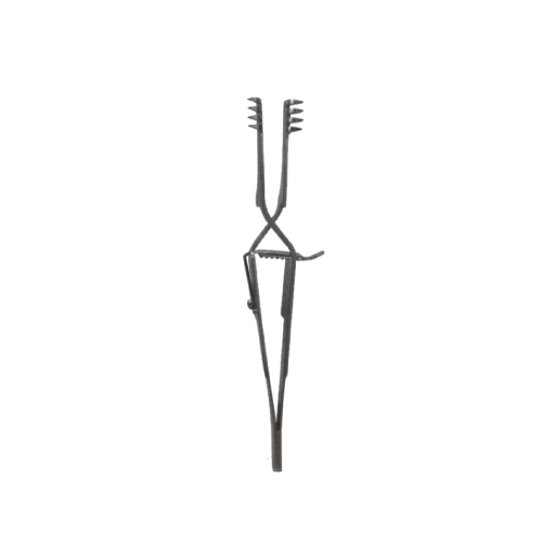 WALTON-웰튼리트렉터 10cm sharp