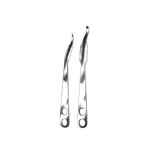 HOHMANN-호만리트렉터 24, 27cm