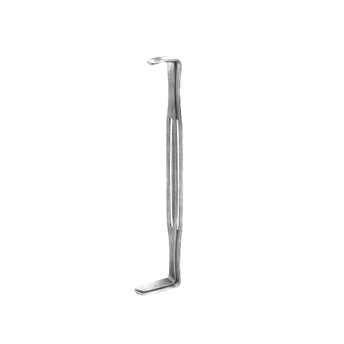 US-ARMY-아미리트렉터 21cm