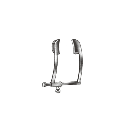 COOK - 쿡안과스페큐럼 3.5, 4.5cm