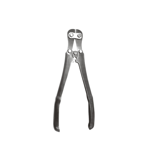 HERCULES0-헤라클레스 커터 37cm