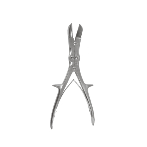 CUSHING-쿠싱페리오에레베타 19cm-18mm