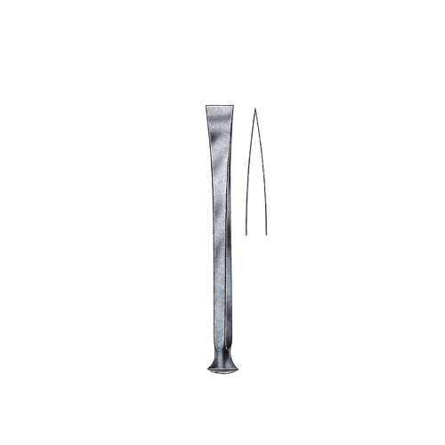 US ARMY-아미오스테오톰 16cm-6mm