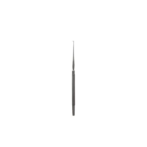 DURA-듀라후크 18.5cm