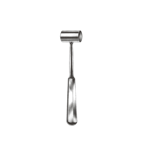 MALLETS- 말렛, 타진기, 160g, 220g