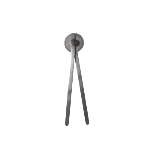 CONIOMETER - 고니오메타 36cm