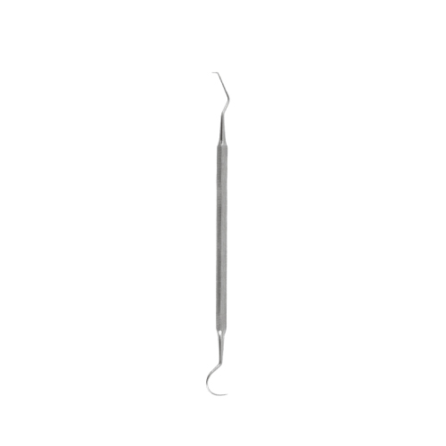 EXPLORER - 치석제거기 16cm