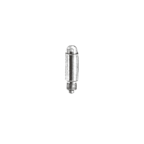 OTOSCOPE SPARE LAMP 오토스쿠프 램프