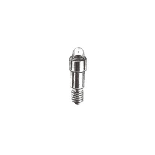 OPHTHALMOSCOPE SPARE LAMP - 옵탈모스쿠프 램프
