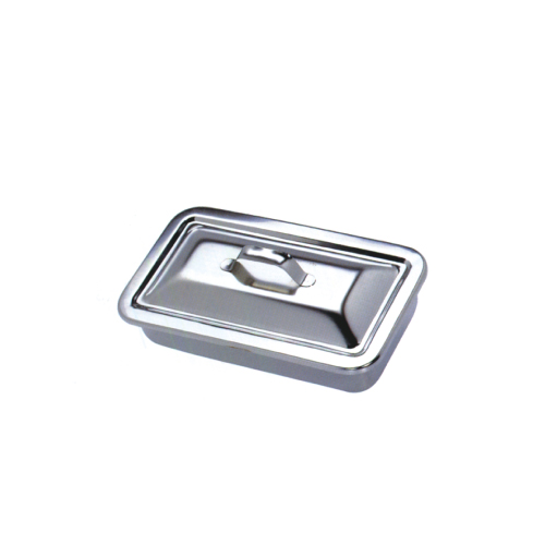 Instrument Tray, 개부 밧드