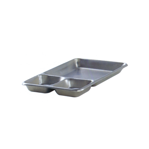 Dressing Package Tray, 드레싱 밧드, 240 × 150 x 30mm