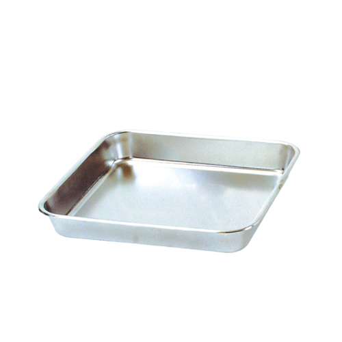 Instrument Tray (without lid), 개무밧드