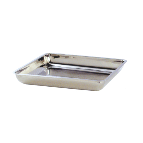 Instrument Tray (without lid), 개무밧드