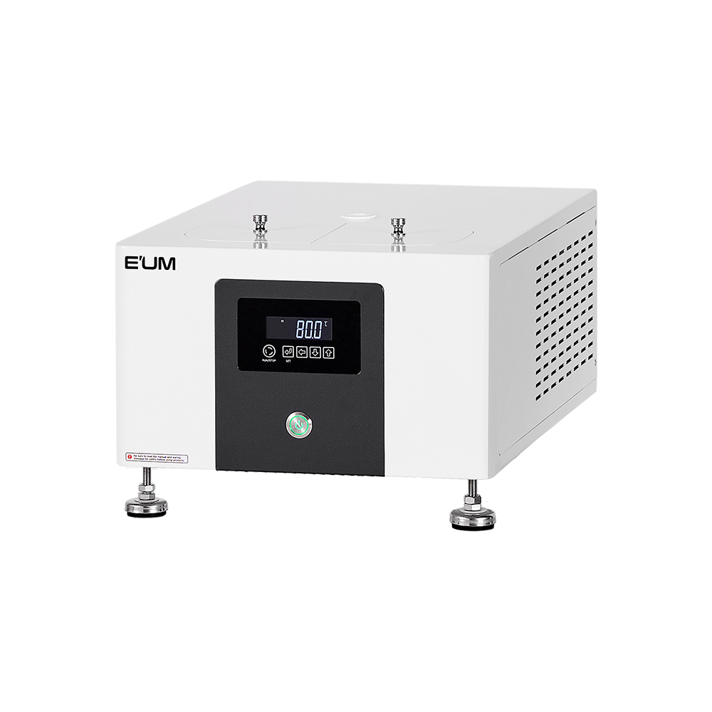 EM-VRCW, Waterbath for Viscometer/ 점도계용 항온수조