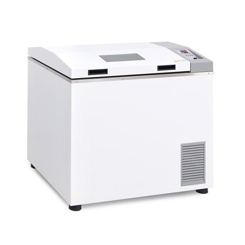 Shaking Incubator (Top Door-type)/ 진탕 배양기