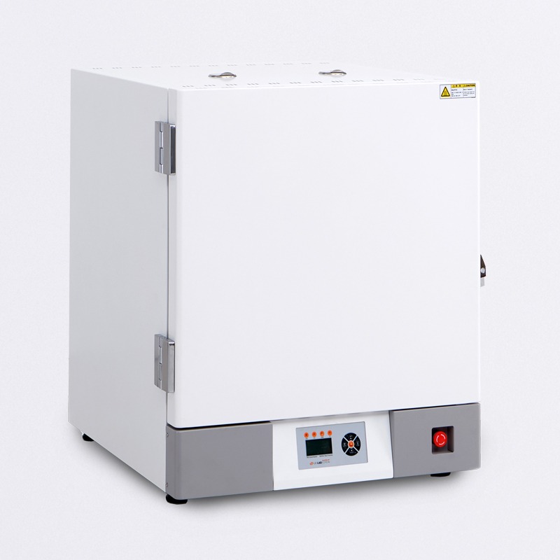 High Temp. Forced Convection Oven/ 고온용 강제 열풍 순환 건조기, 350℃