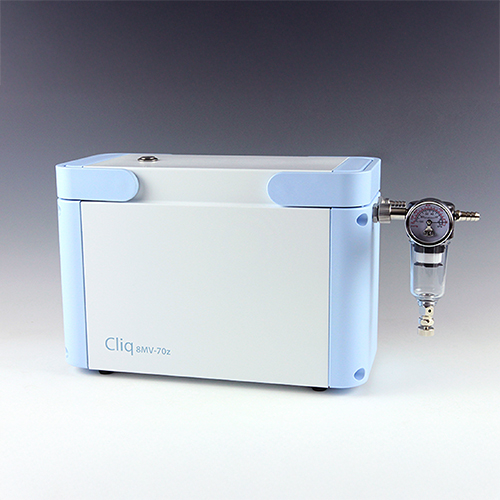 Chemistry PTFE Vacuum Pump/ 내화학용 테프론 진공펌프