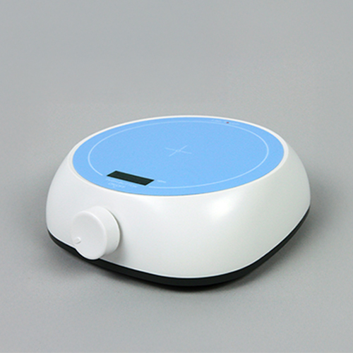 Mini Magnetic Stirrer Digital Display/ 소형 디지털 교반기