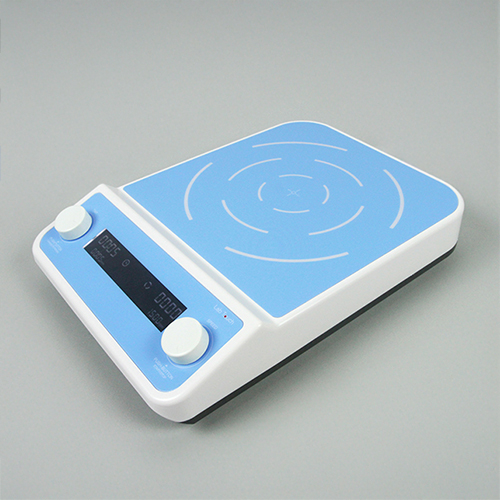 Magnetic Stirrer Digital Display/ 디지털 교반기